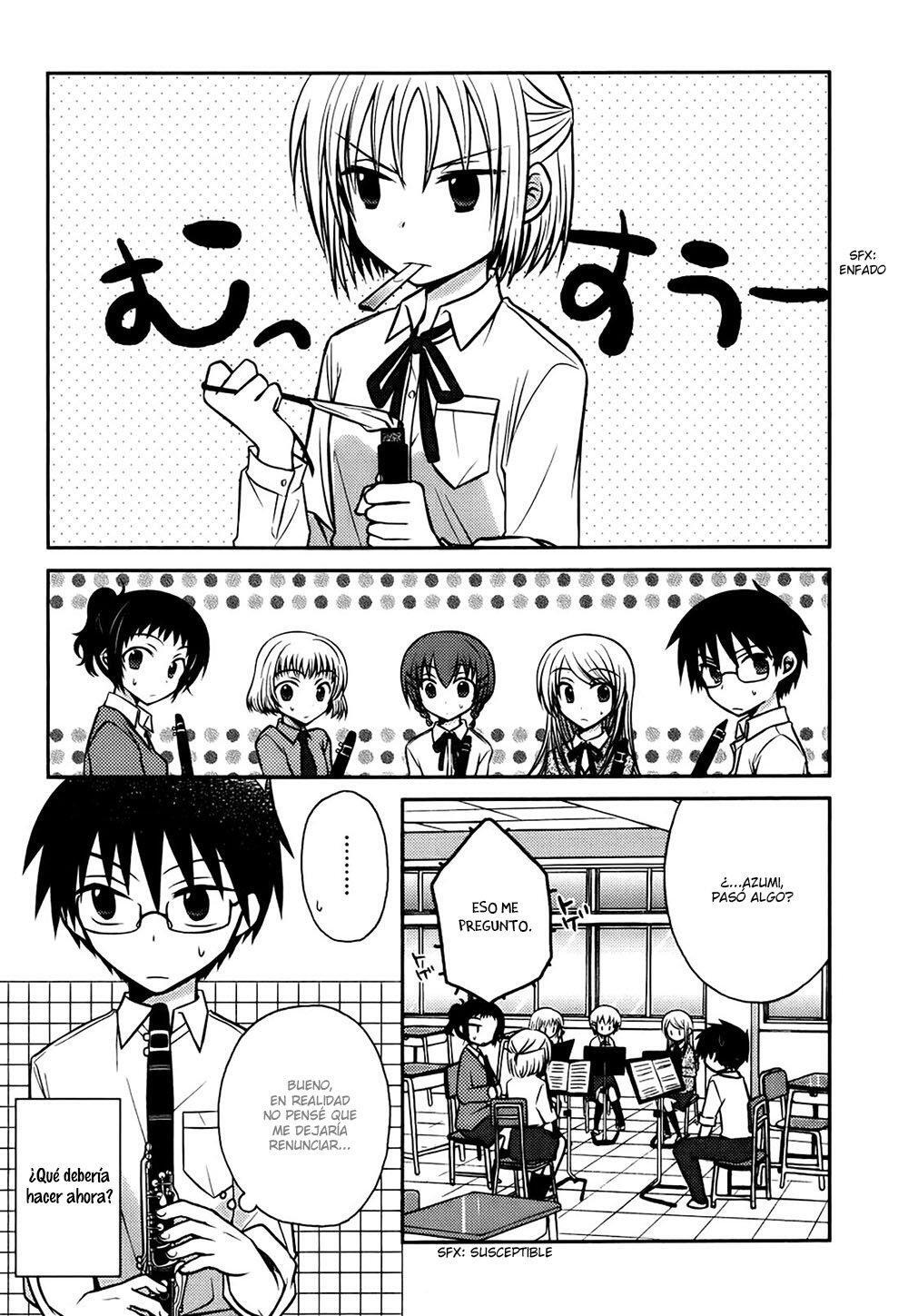 Capitulo 6.05 page 9