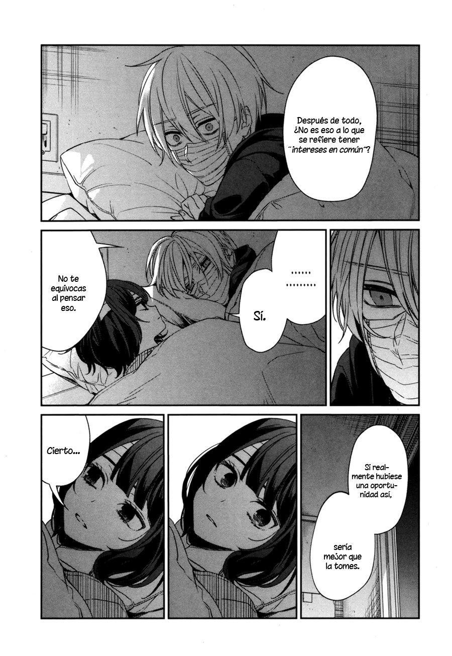 Capitulo 39 page 16