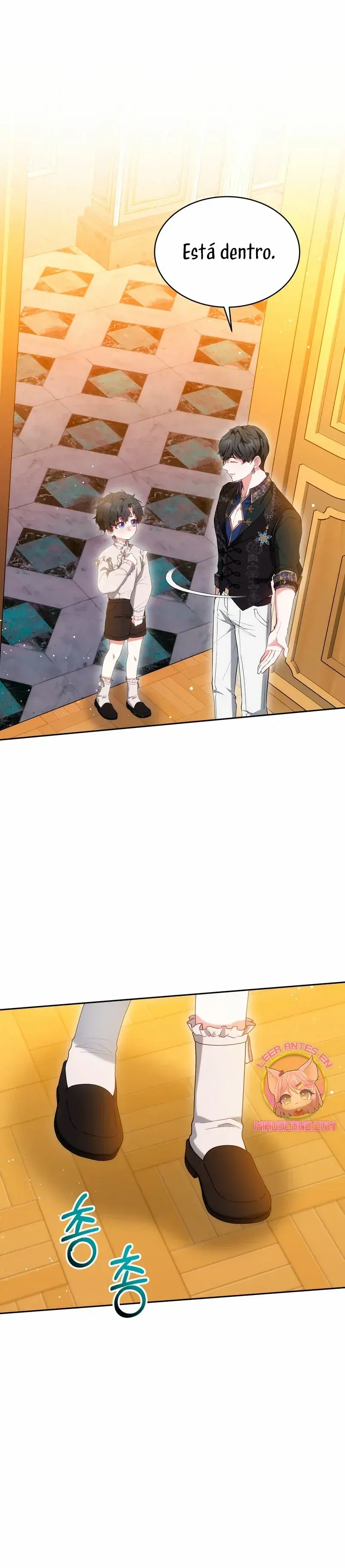 Capitulo 38 page 7