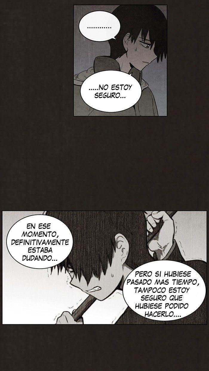 Capitulo 78 page 19