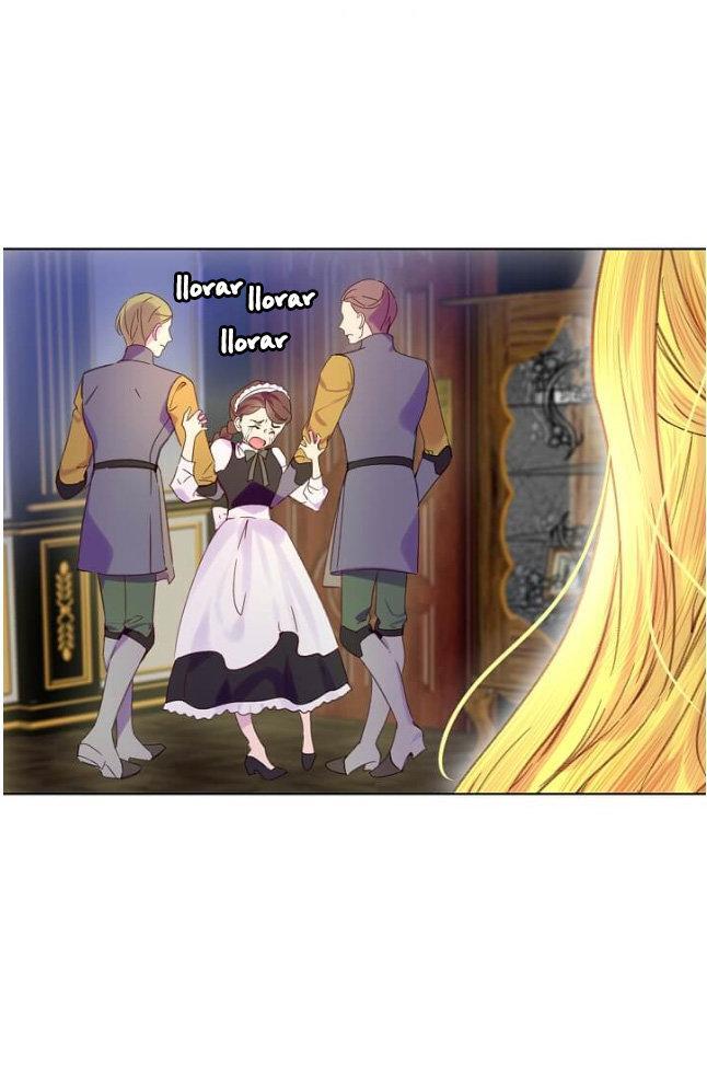 Capitulo 112 page 36