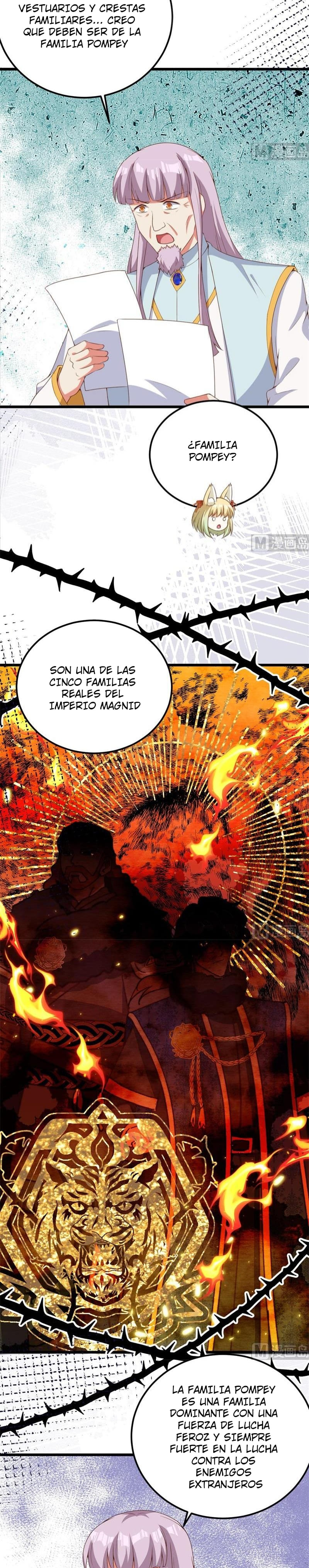 Capitulo 467 page 8