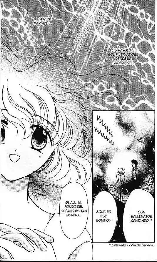 Capitulo 6 page 6