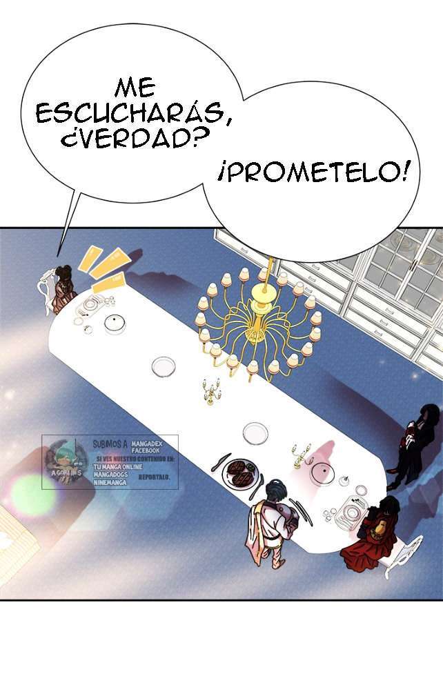 Capitulo 77 page 77