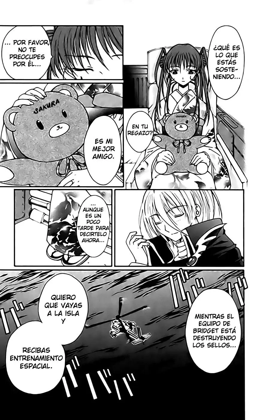 Capitulo 17 page 9