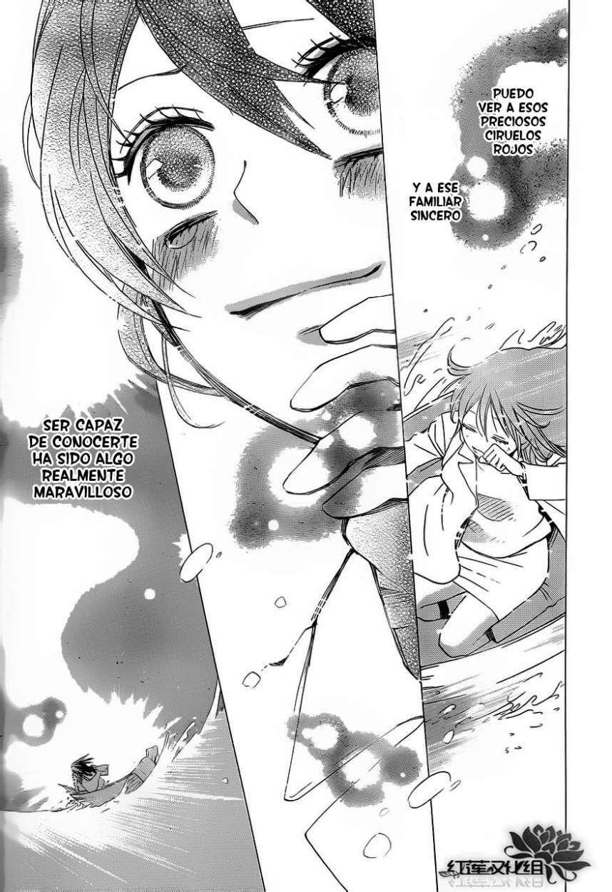 Capitulo 82 page 29