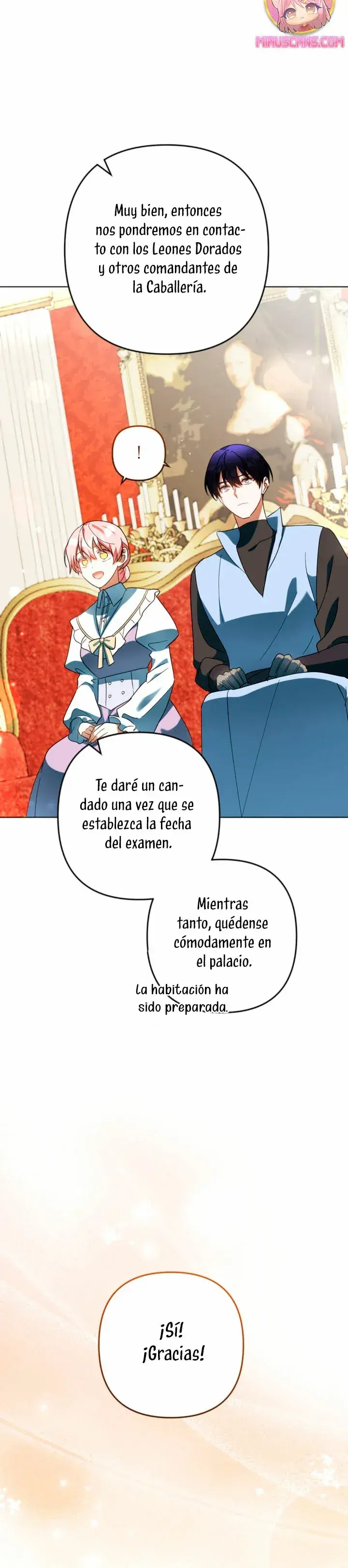 Capitulo 53 page 28