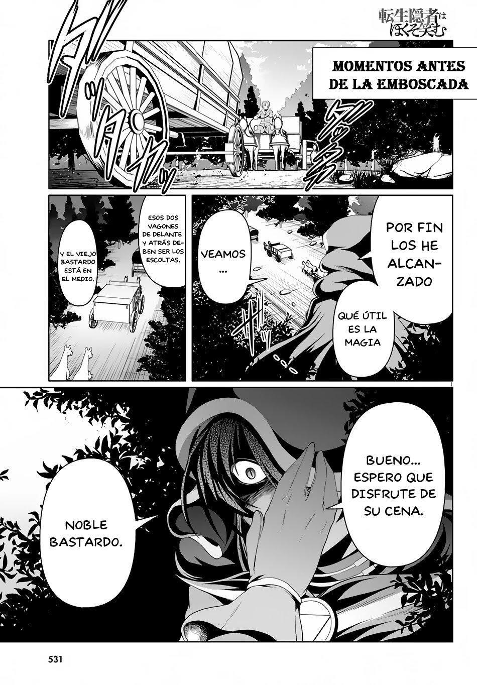 Capitulo 5 page 3
