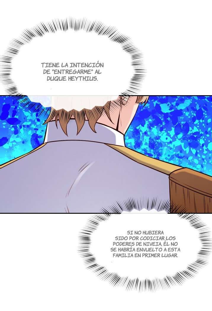 Capitulo 40 page 31