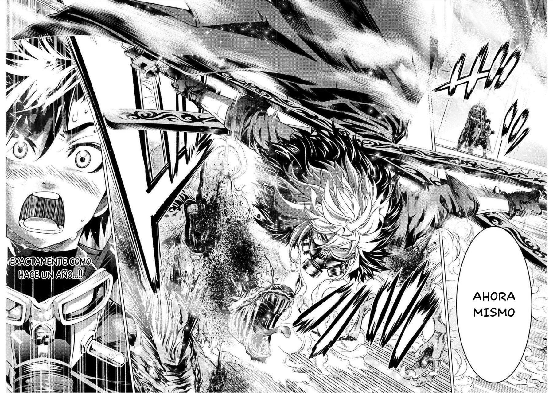 Capitulo 1 page 37
