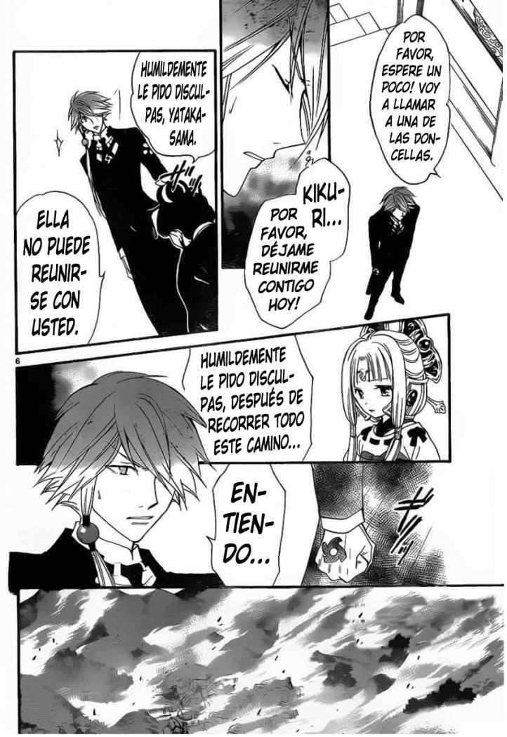 Capitulo 130 page 6