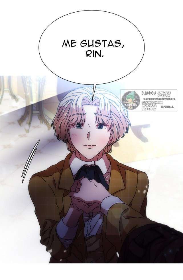 Capitulo 88 page 50