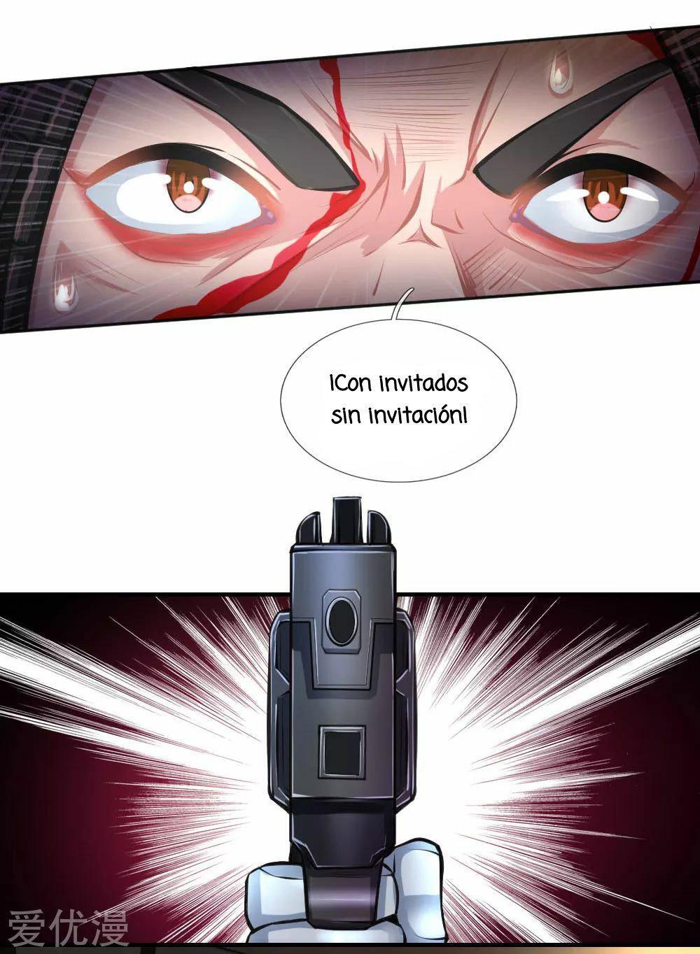 Capitulo 31 page 11