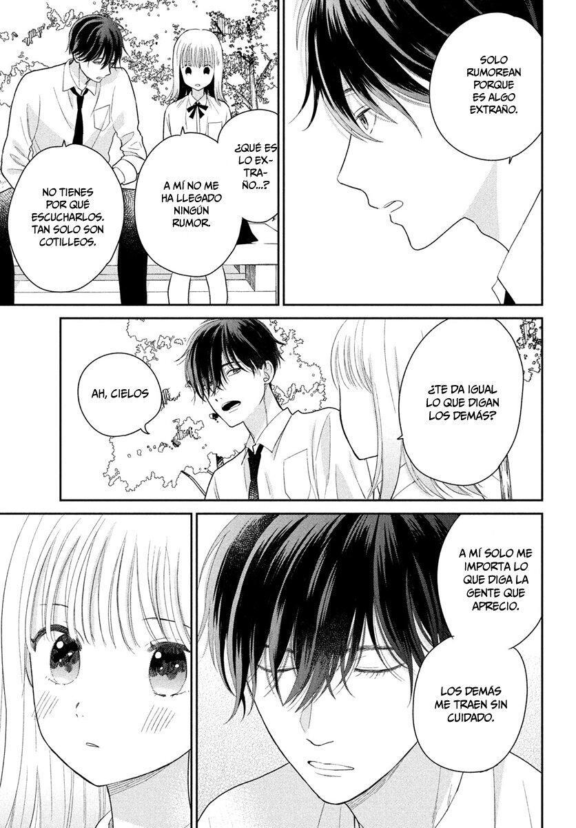 Capitulo 2 page 22