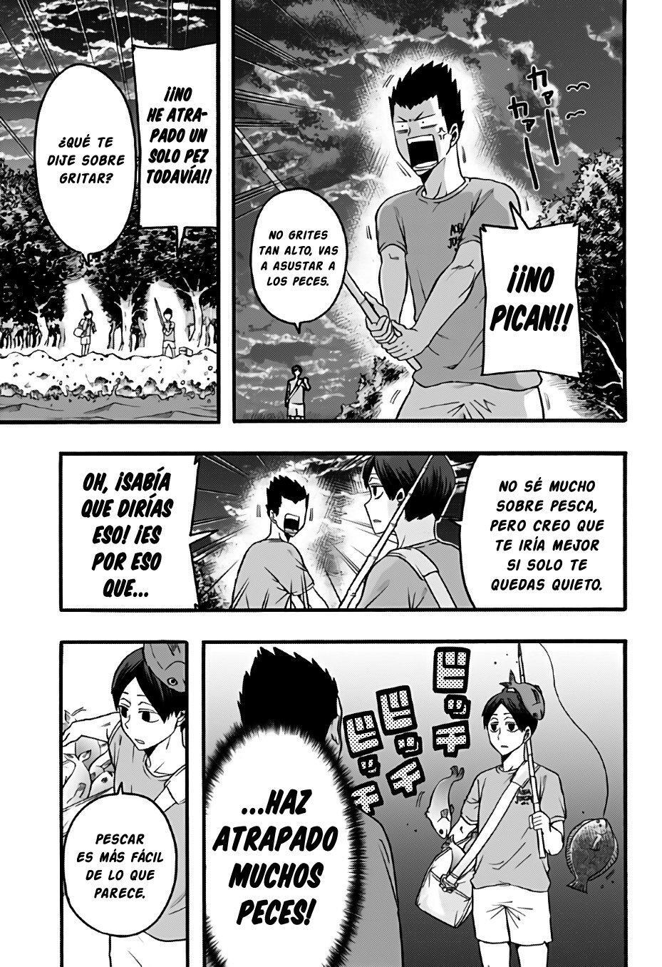 Capitulo 16 page 8