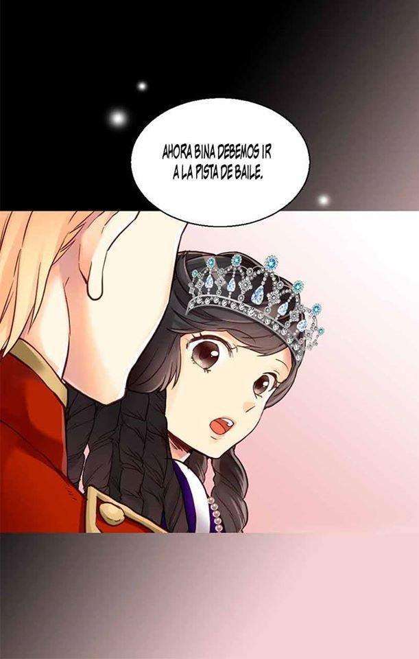 Capitulo 41 page 35