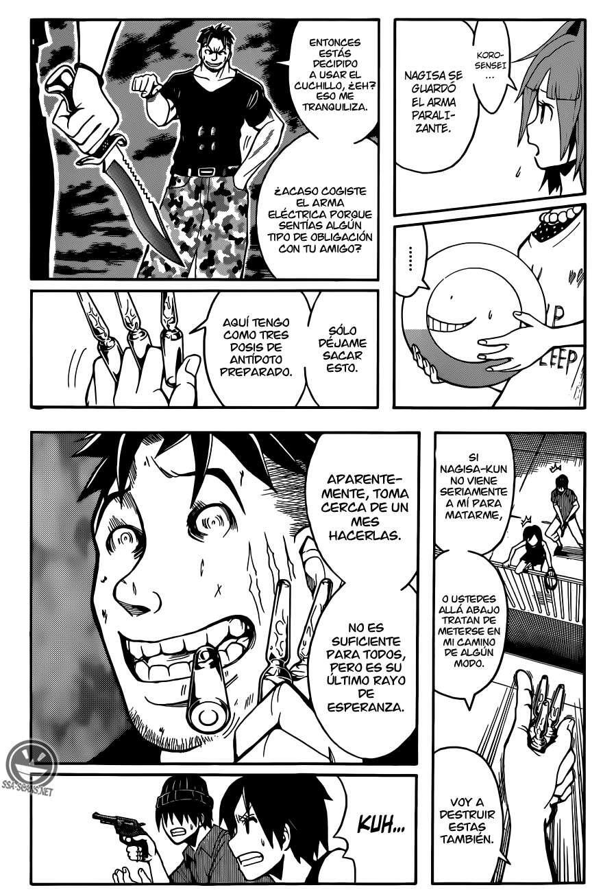 Capitulo 71 page 9