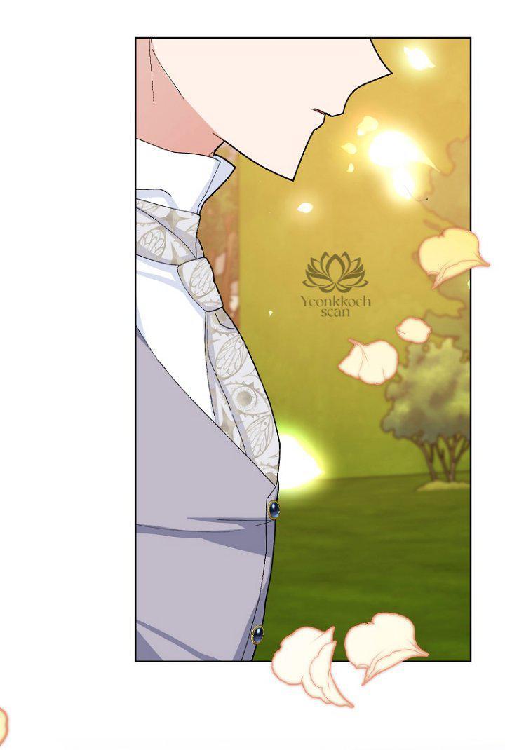 Capitulo 40 page 43