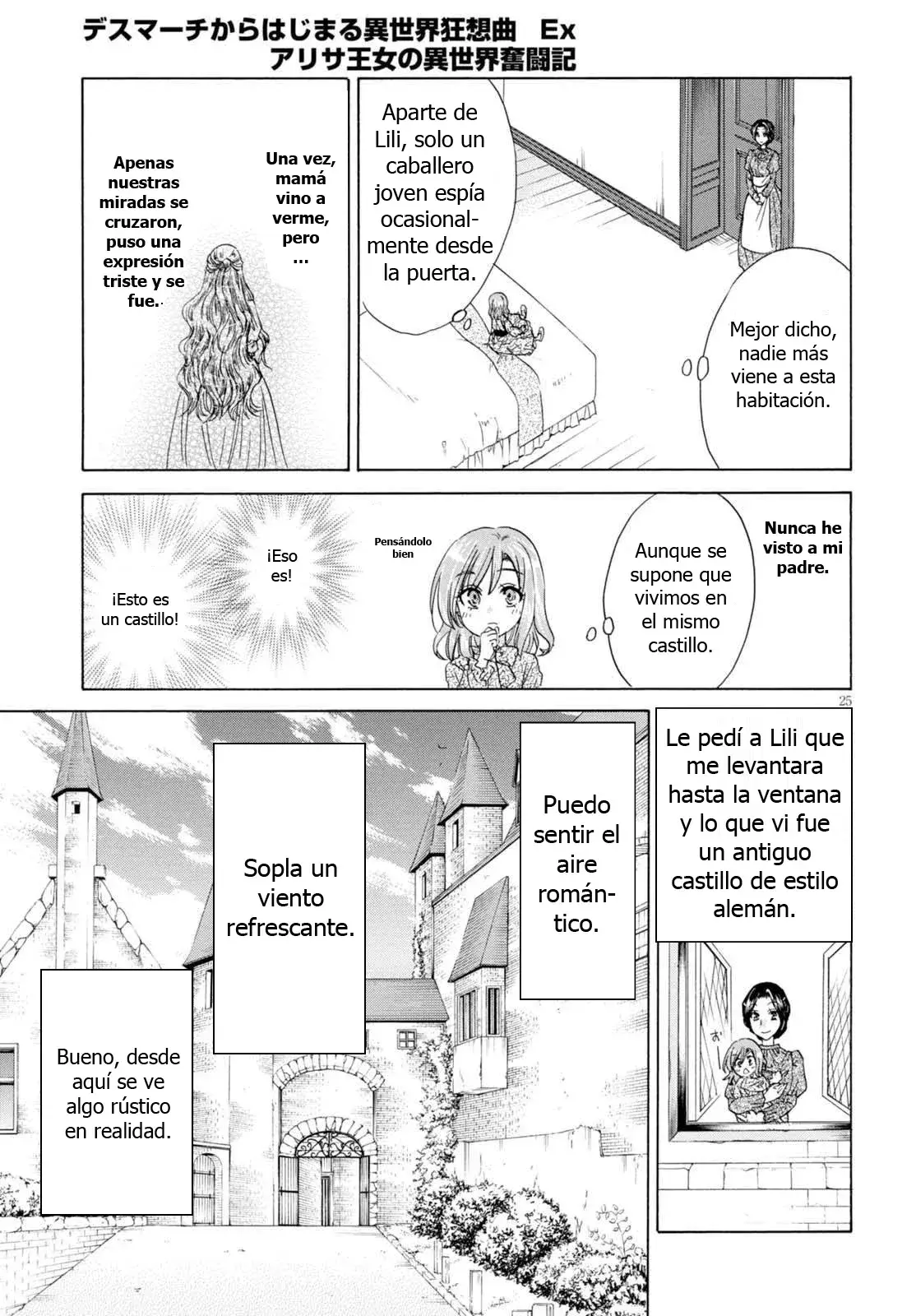 Capitulo 1 page 31