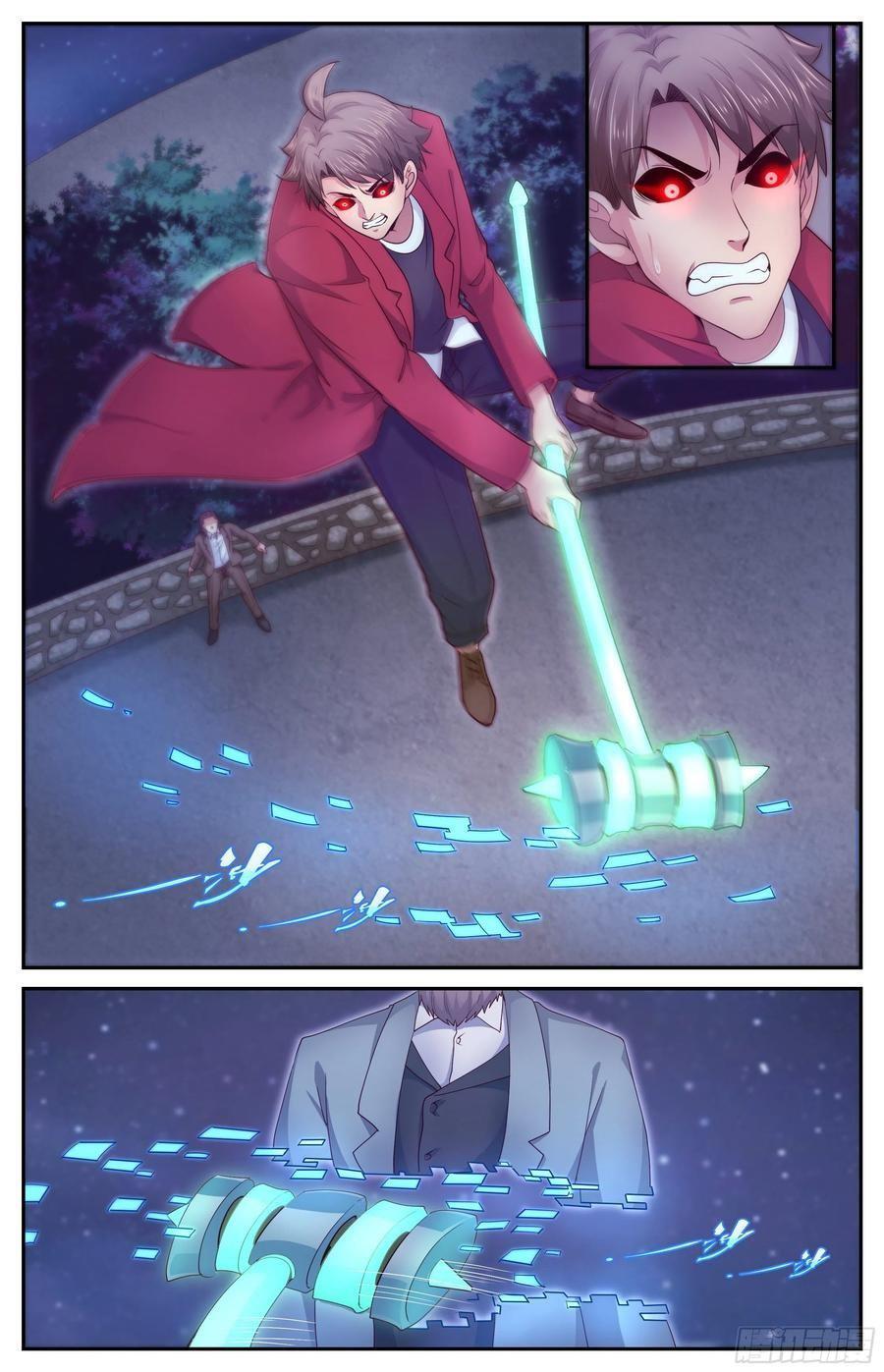 Capitulo 386 page 9