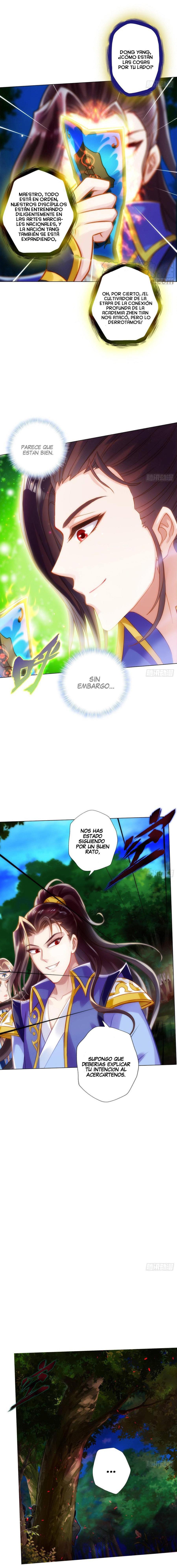 Capitulo 108 page 9
