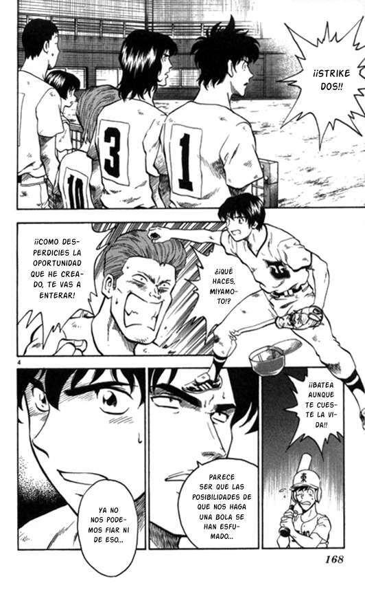 Capitulo 177 page 4