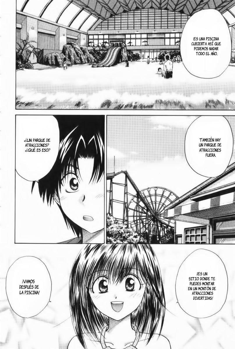 Capitulo 14 page 4