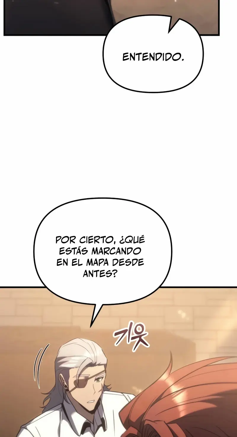 Capitulo 35 page 39