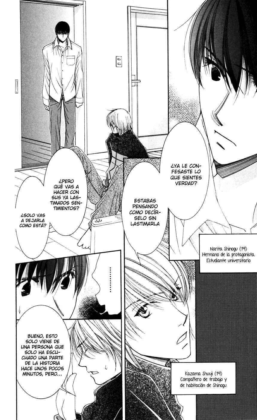 Capitulo 43 page 4