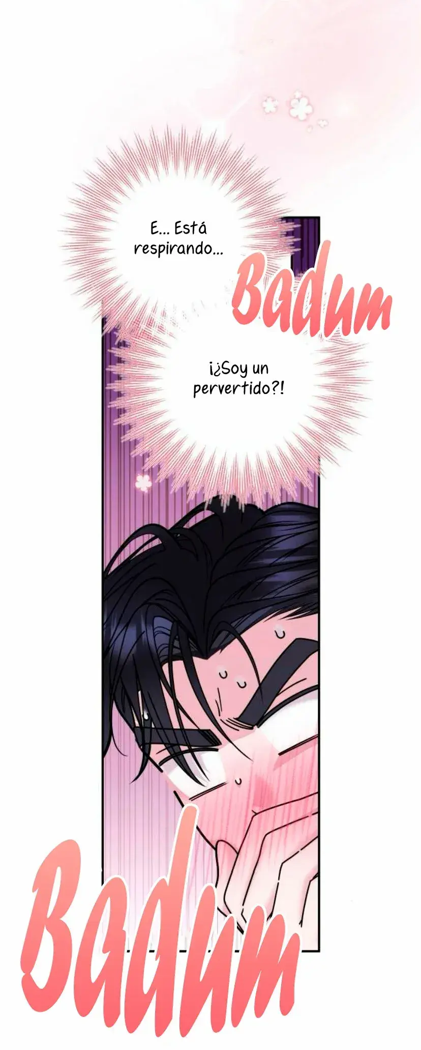Capitulo 11 page 90