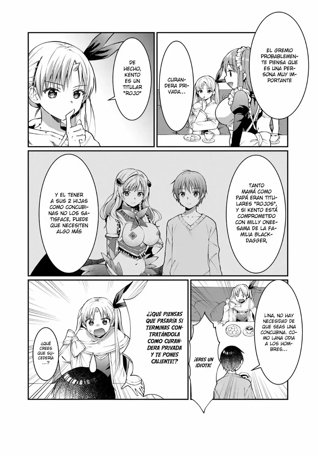 Capitulo 9 page 15