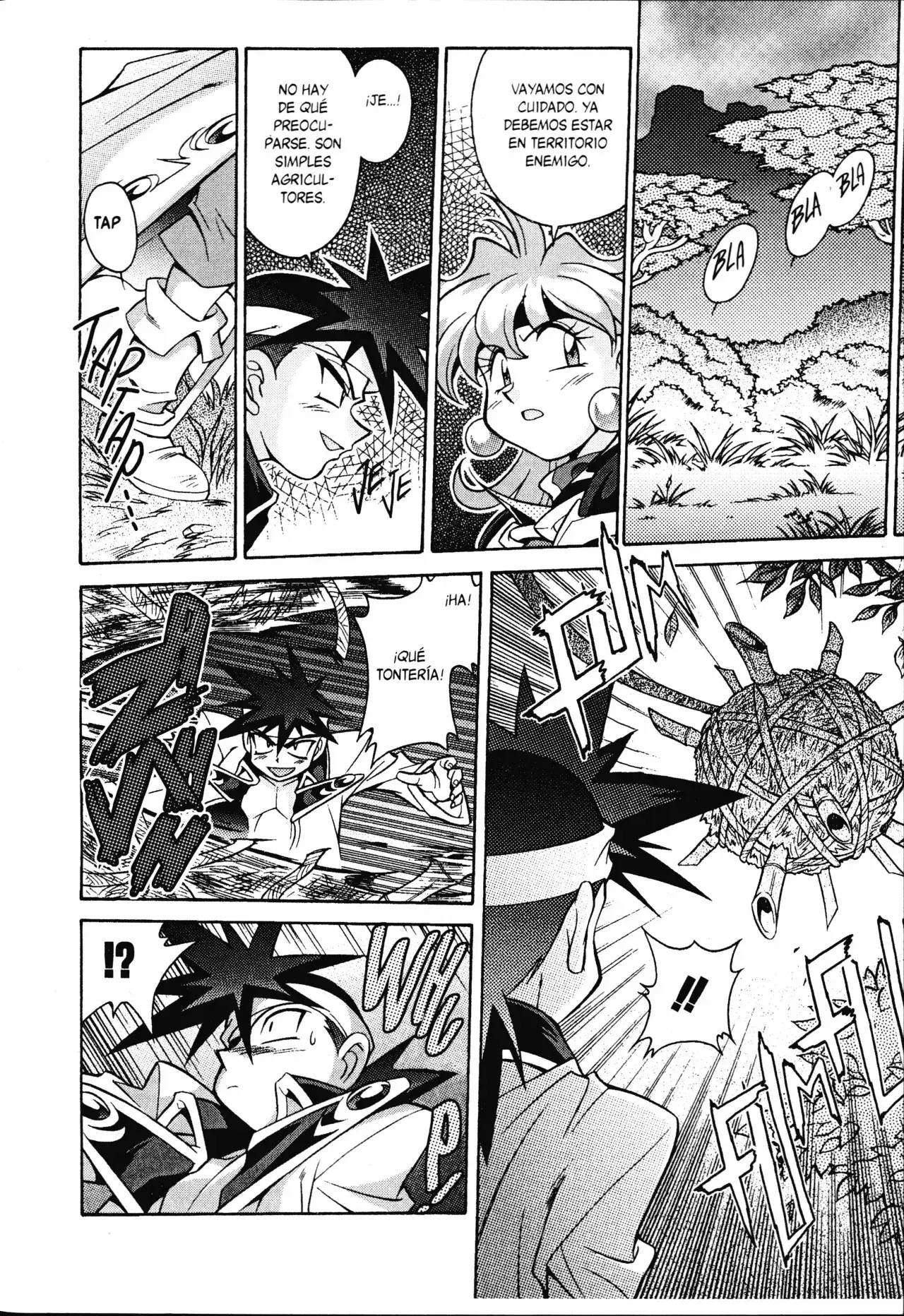 Capitulo 5 page 12