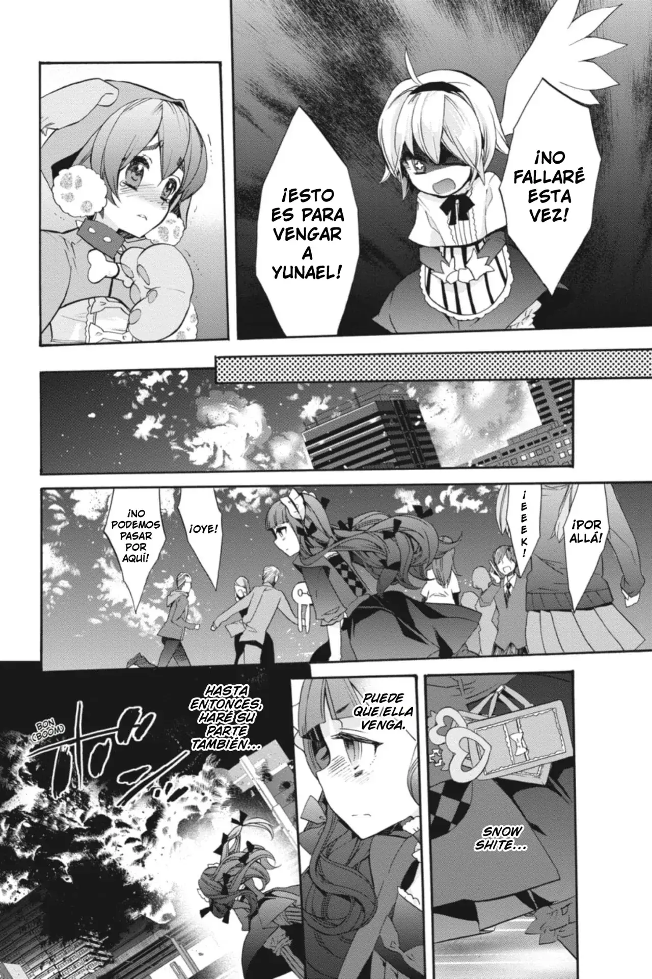 Capitulo 6 page 16