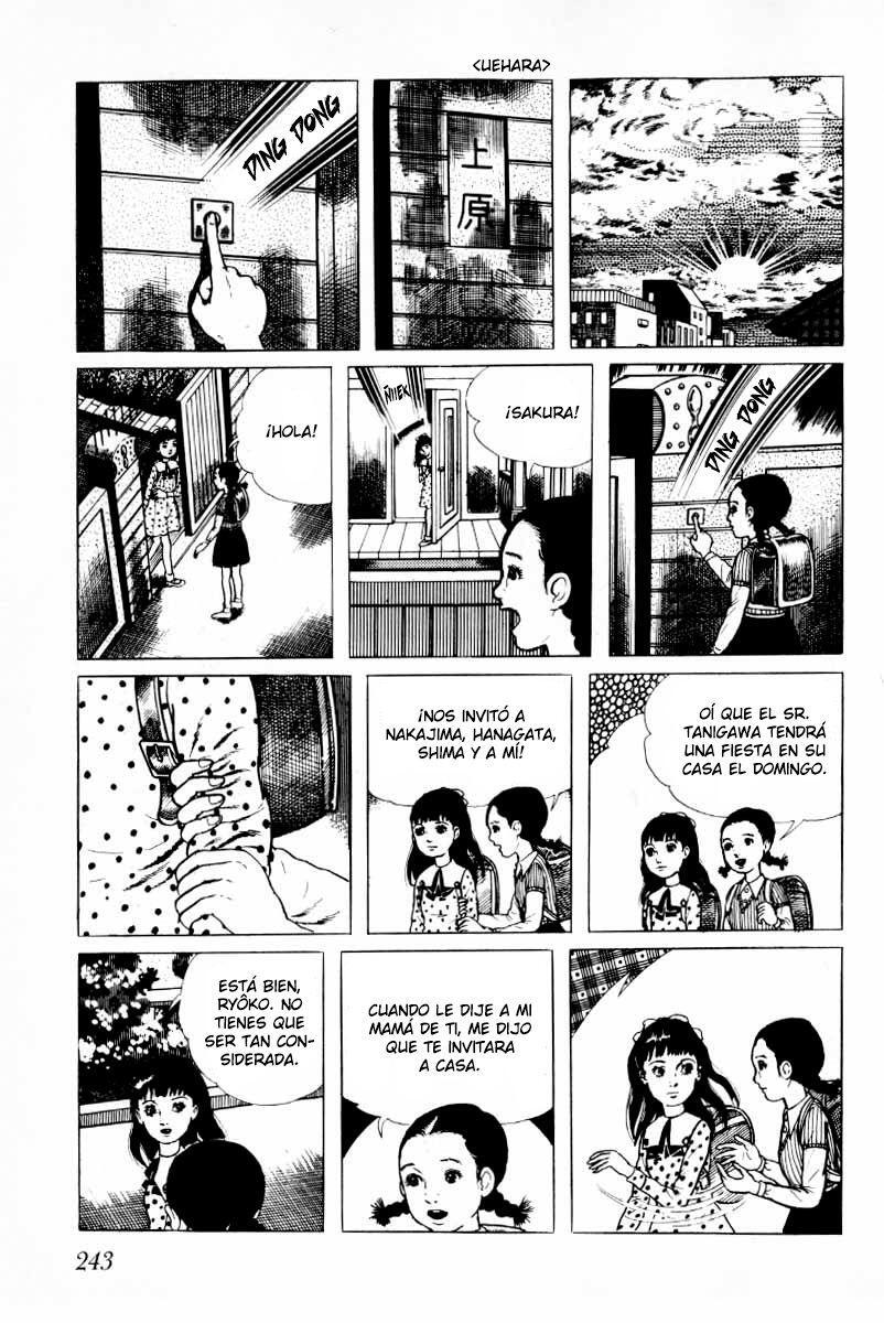 Capitulo 2 page 52