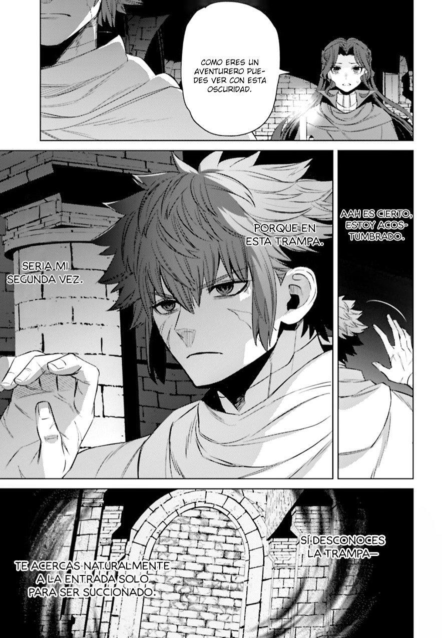 Capitulo 6 page 26