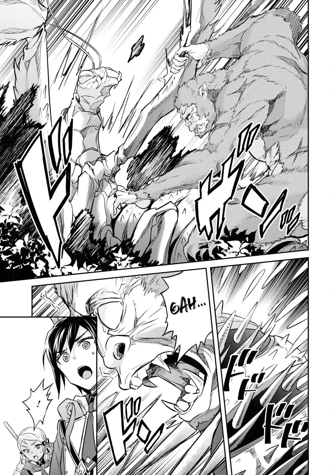 Capitulo 37 page 17