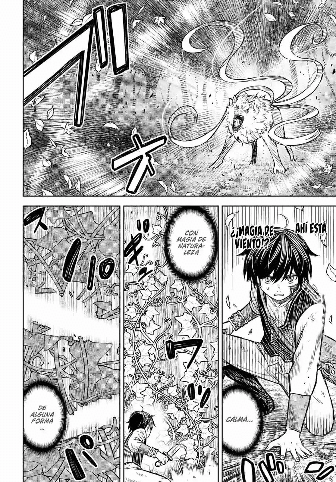 Capitulo 5 page 11