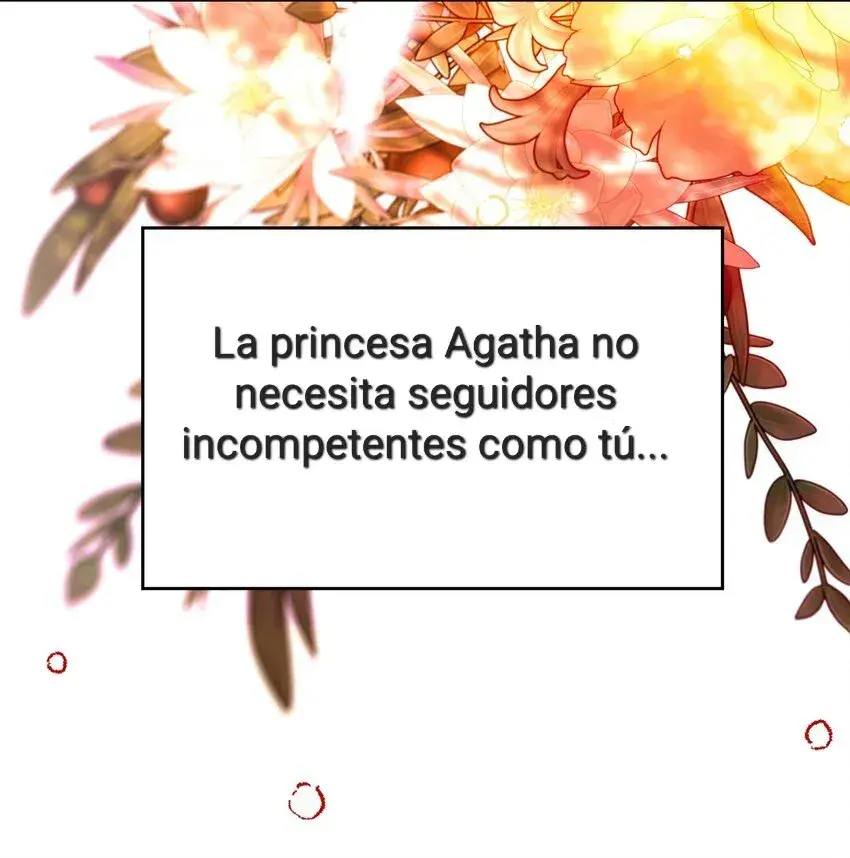 Capitulo 8 page 24