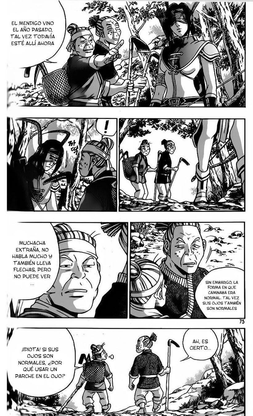 Capitulo 240 page 13
