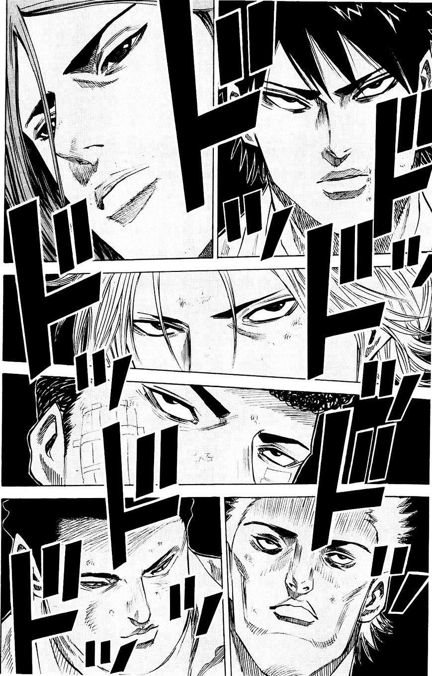 Capitulo 28 page 5
