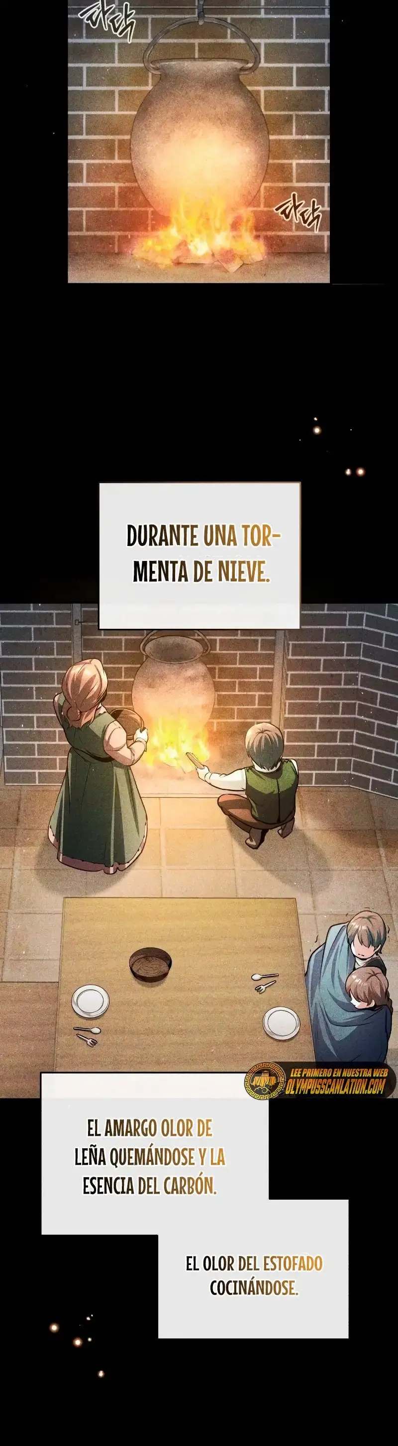Capitulo 22 page 25