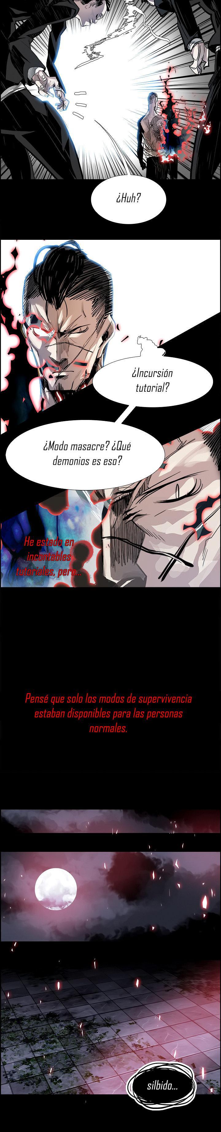 Capitulo 10 page 9