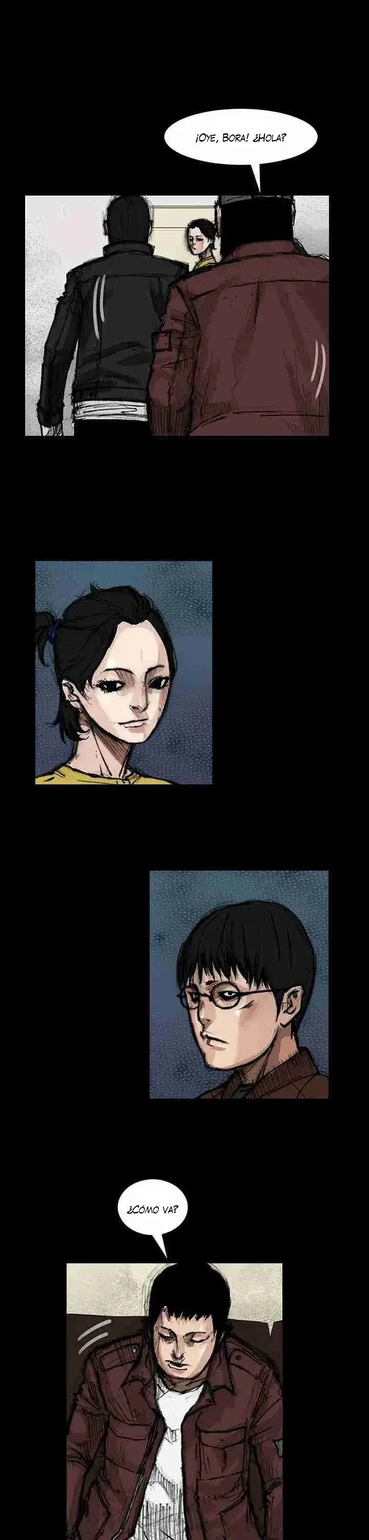 Capitulo 7 page 11