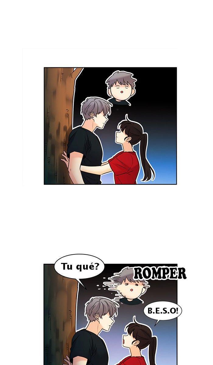 Capitulo 113 page 9