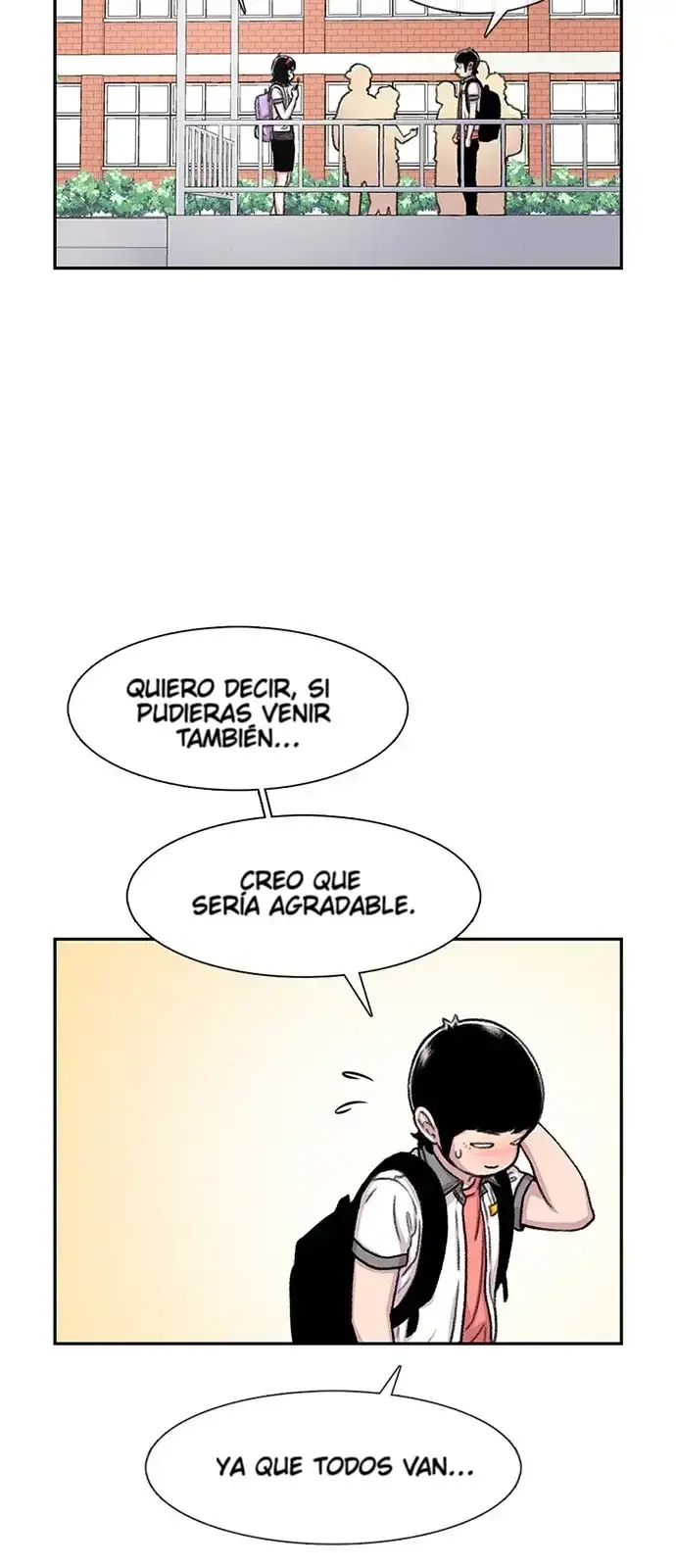 Capitulo 75 page 44