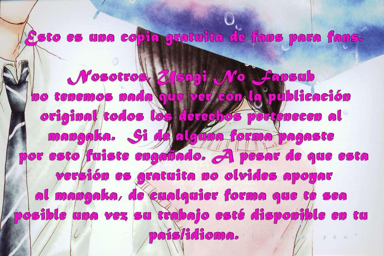 Capitulo 21 page 32