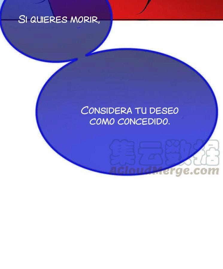 Capitulo 58 page 16