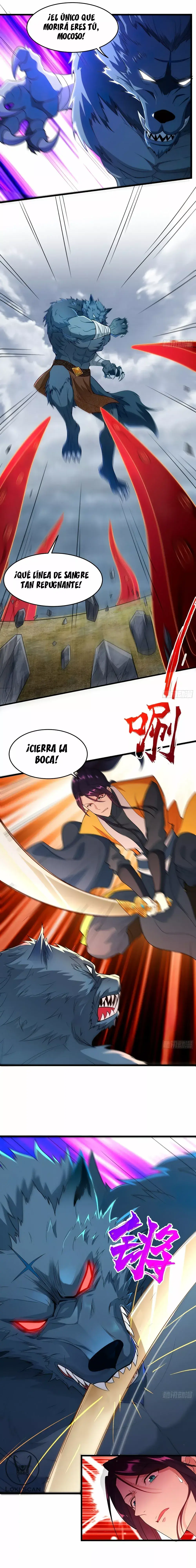 Capitulo 129 page 8