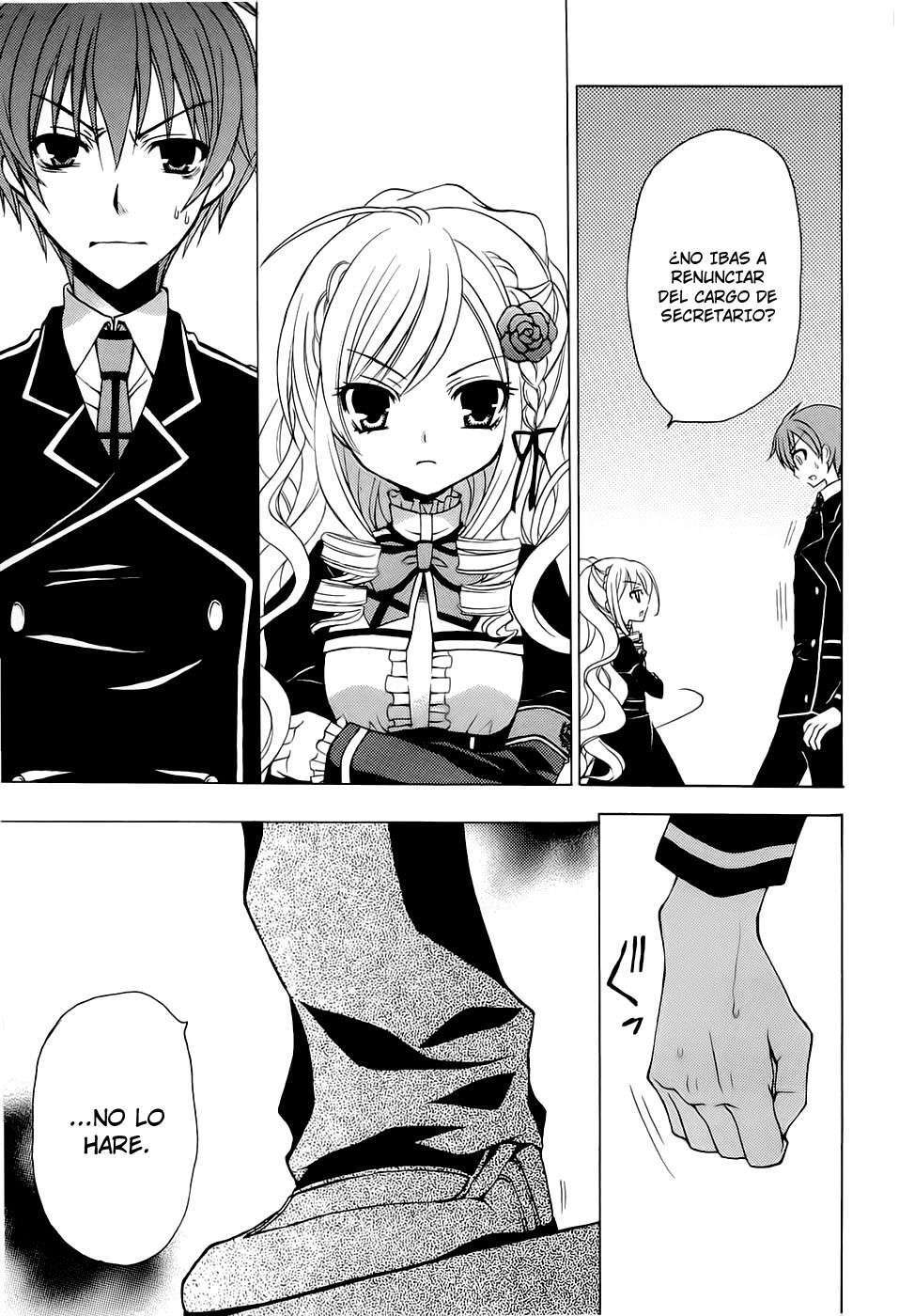 Capitulo 2 page 30