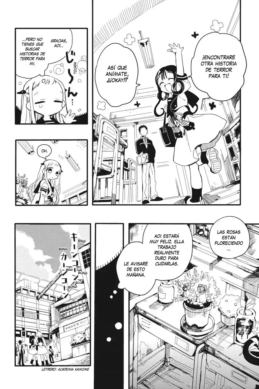 Capitulo 4 page 7